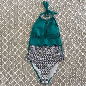 Women’s Swimsuit